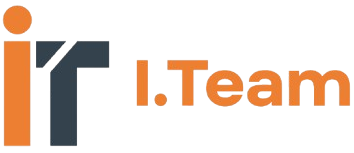 I.Team